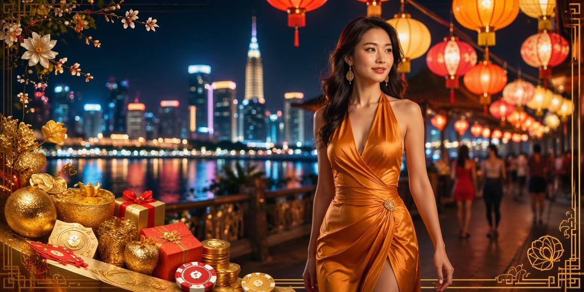 ga188 Hướng Dẫn Di Động