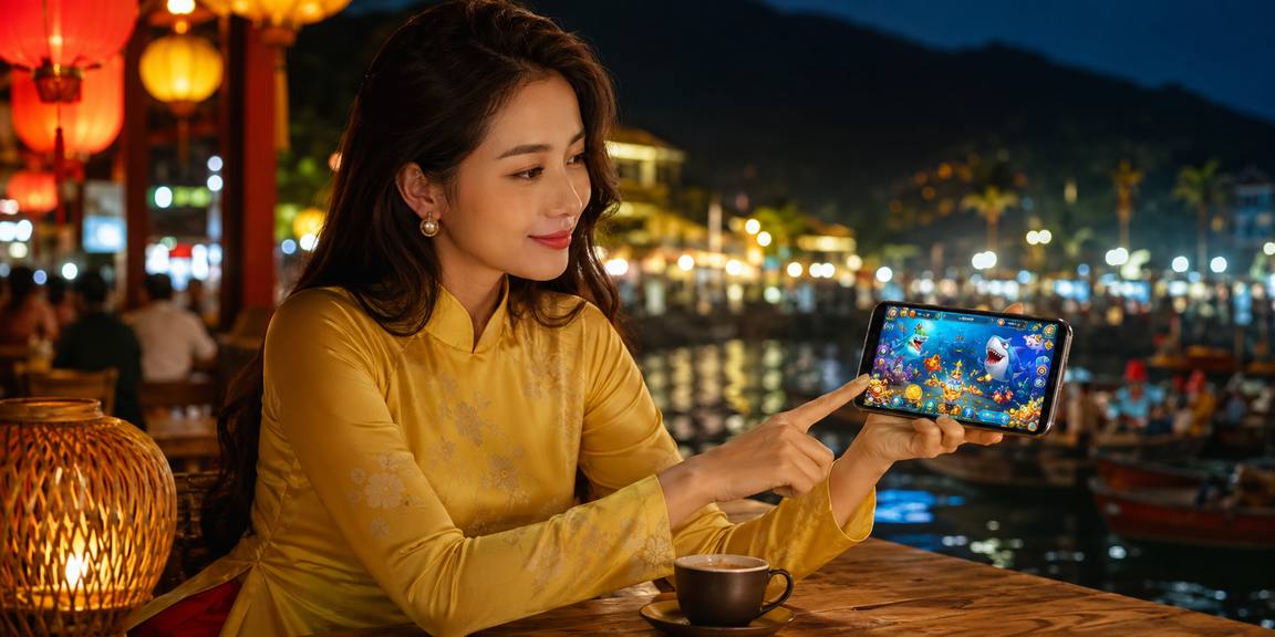 ga188 Nổi Bật Di Động