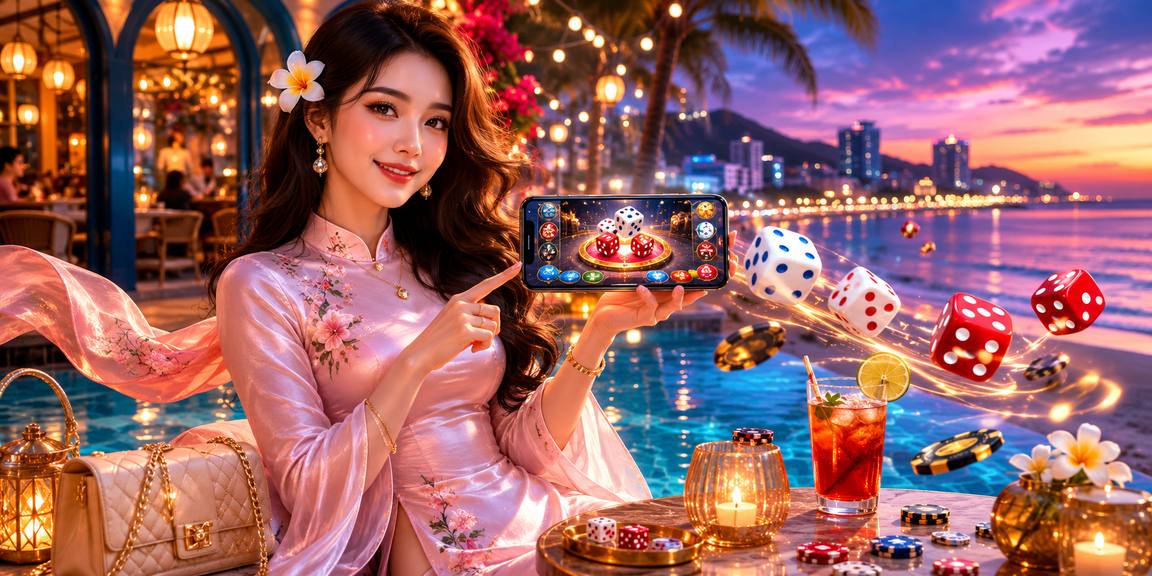 ga188 Bàn chơi trực tiếp, slot và thể thao — tất cả trong một sảnh